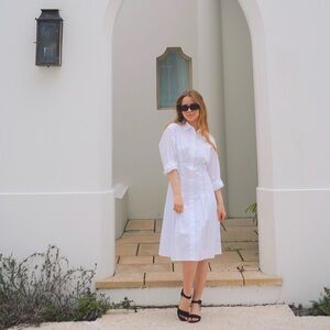 Meet your Posher, Laurel